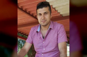 Vali Akbıyık Şehit Kuran için taziye mesajı yayımladı 