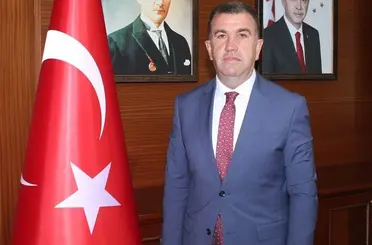Vali Eldivan: "Muhtarlarımız yerel yönetim anlayışımızın temel unsurlarındandır"
