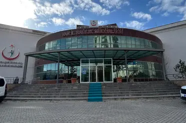 Van’a 91 yeni hekim kadrosu tahsis edildi

