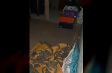 Van’da 12,5 yıl kesinleşmiş hapis cezası bulunan müdür gizli bölmede yakalandı 