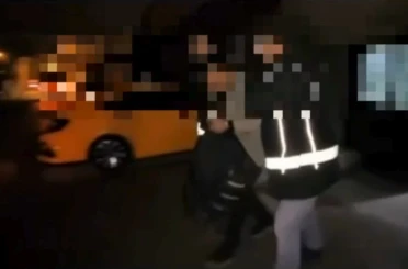 Van’da göçmen kaçakçılığı operasyonlarında 3 tutuklama 