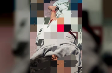 Van’da sokak köpeği dehşeti: 11 yaşındaki çocuk parçalamaktan son anda kurtuldu 