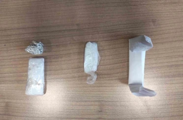 Van’da ‘torbacı’ operasyonu 