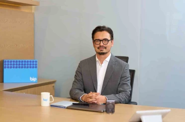 Veliler çocuklarının notlarını BiP’ten de öğrenebiliyor 
