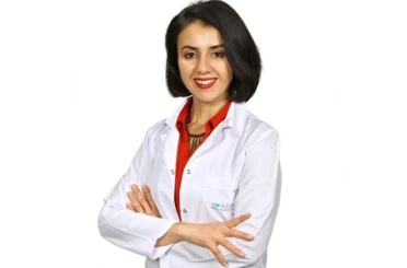 Veliler dikkat: Çocuğunuzu kahvaltısız okula göndermeyin 