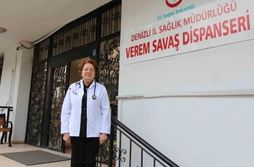 Veremde erken tanı, doğru ve düzenli tedavi hayati önem taşıyor 