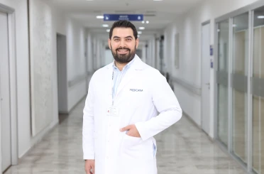 Viral enfeksiyonlar kapıda, çocuklara dikkat