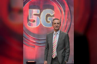 Vodafone, 81 il ve 922 ilçede 1 Nisan 2026 itibarıyla 5G hizmeti sunacak 