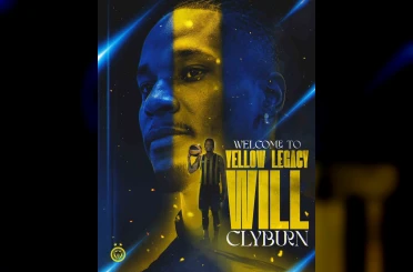 Will Clyburn, Fenerbahçe’de 