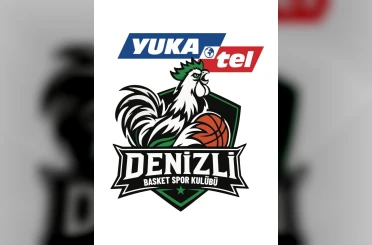 Y. Denizli Basket’in hazırlık maçları programı belli oldu 