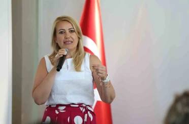 Y. Merkezefendi Belediyesi Basket’in yeni adı ‘Denizli Basket’ oldu 