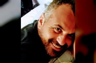 Yakın arkadaş cinayetine 18 yıl hapis: "Onun da hayatı karardı, benim de" 