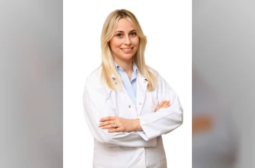 Yalnızlık çağımızın görünmez salgını 