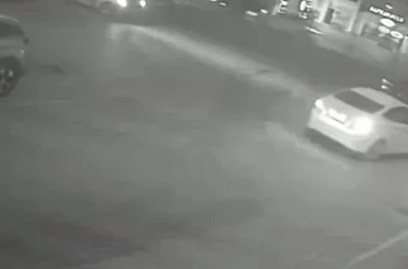 Yalova’da Altınova Belediyesi’nin makam aracı kaza yaptı 