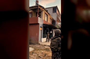 Yalova’da DEAŞ operasyonunda 1 tutuklama 