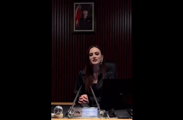Yalova’da içki ruhsatına ’hayır’ dediği için mobbing uygulanan CHP’li meclis üyesi partisinden istifa etti 