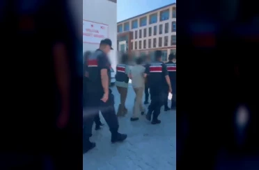 Yalova’da uyuşturucu operasyonunda 3 tutuklama 