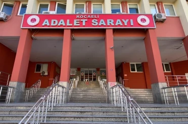 Yalova’daki terörist ile HTS kaydına "hurma" savunması 