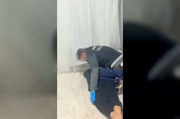 Yalova’daki uyuşturucu operasyonlarında 3 tutuklama 