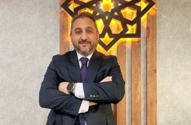 Yapay zeka büyük fırsatlar sunuyor ama tehditler çok daha hızlı büyüyor 