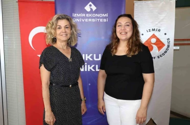 ‘Yapay zekâ yaptı’ demek kurtarmıyor 