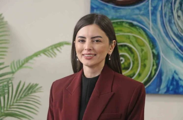 Yapay zekayla oluşturulan videolar gerçeklik algısını dönüştürüyor, ruh sağlığını olumsuz etkiliyor 