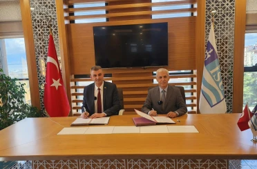 Yapı ruhsat işlemlerinde dijital dönüşüm 