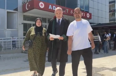 Yargıtay bozdu: Kelepçeli firariyi vuran polis yeniden yargılanıyor 