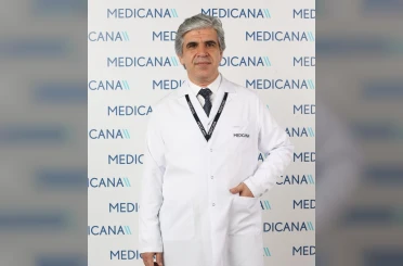 Yarıyıl tatili, çocukların göz sağlığı için fırsat 