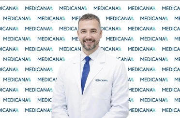 Yaş aldıkça kemiklerin erimesi, fark edilmeyen sinsi bir sağlık sorunu 