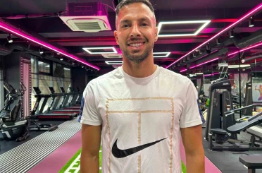 Yasin Öztekin, transfer iddialarını yalanladı 