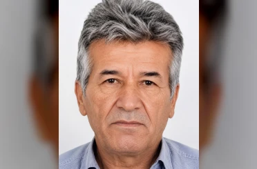 Yaşlı çift evlerinde ölü bulundu 