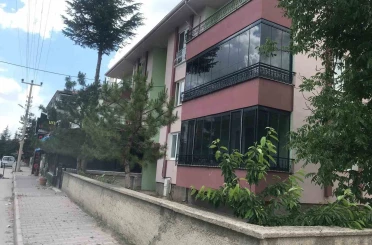 Yaşlı kadın 60 bin lirası gasp edilerek öldürülmüş