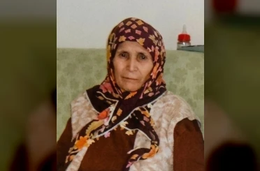 Yaşlı kadının bağışlanan organları üç hastaya umut oldu 