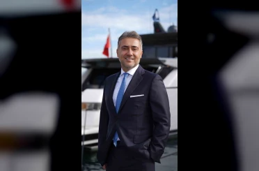 Yat turisti 10 kat daha fazla harcıyor 