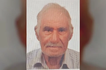 Yatağan’da kaybolan alzheimer hastası yaşlı adamdan sevindirici haber 