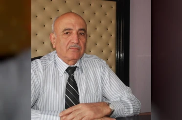 Yatağan’ın 23 yıllık başkanı aday olmayacağını açıkladı 