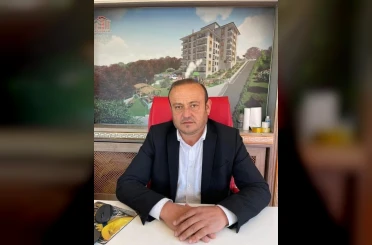 Yatalak hastalara ücretsiz yatak desteği 