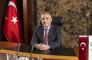 Yatırım ve üretime tarihi destek 