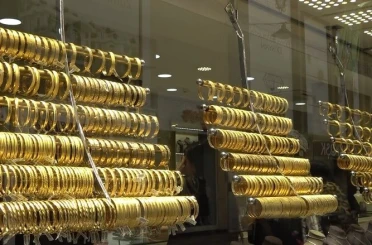 Yatırımcı dövizi bıraktı, altına koştu: "Güvenilir liman" 