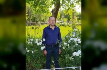 Yaya geçidinde motosikletin çarptığı adam 16 gün sonra hayatını kaybetti 
