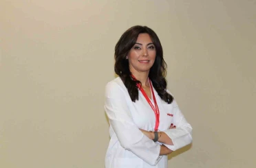 Yaz aylarında anne ve bebek sağlığını korumanın 5 altın kuralı 