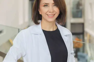 Yaz aylarında aşırı terlemeye botokslu çözüm
