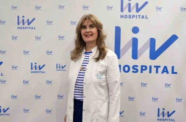 "Yaz aylarında suda boğulma vakalarına dikkat" 