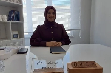 Yaz halsizliğini önlemek için elektrolit dengesini koruyun 