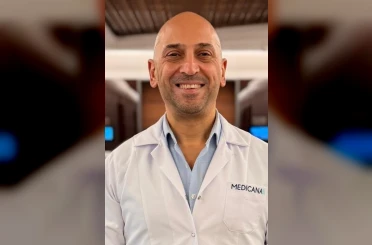 "Yaz içecekleri ömrü kısaltıyor" 