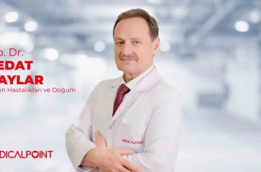 Yaz mevsimi gebeliklerinde dikkat edilmesi gerekenler 