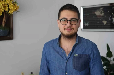 Yaz mevsimi öncesi diyet uyarısı: Yanlış yöntemler sağlığı tehdit ediyor 