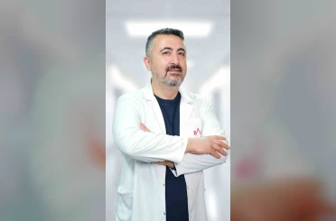 Yaz mevsiminde aşırı sıcaklara karşı sağlık rehberi 