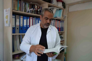 Yaz sıcaklarında gıda zehirlenmesi uyarısı: "Soğuk zincirin kırılmaması hayati önem taşıyor" 